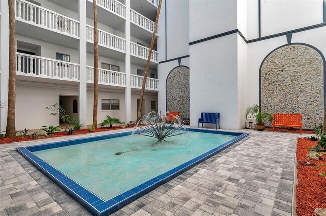 Building Photo - 4950 Gulf Blvd