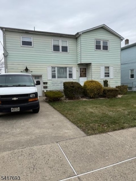 Building Photo - 293 Adriana St