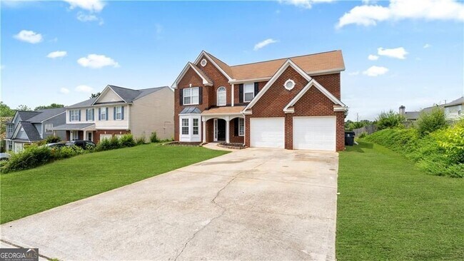 Building Photo - 317 Shasta Ln