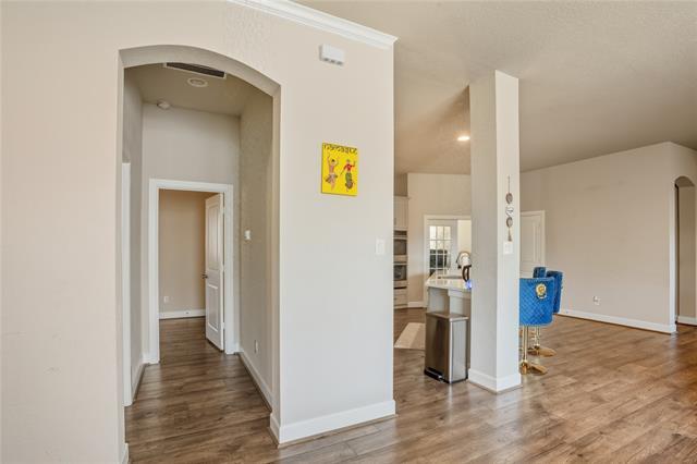 Building Photo - 4301 Meadow Hawk Dr