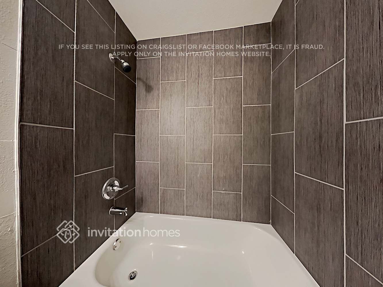 Building Photo - 6689 Flintridge Dr