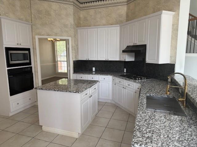 Building Photo - 117 St James Rd