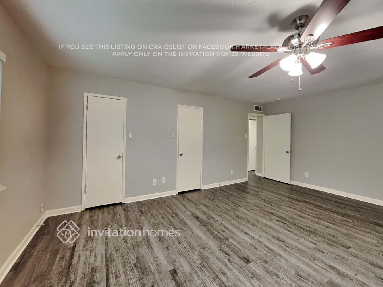 Building Photo - 7304 Catbrier Ct