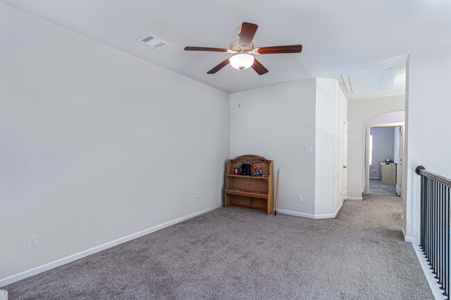 Building Photo - 3623 Carlsbad Way