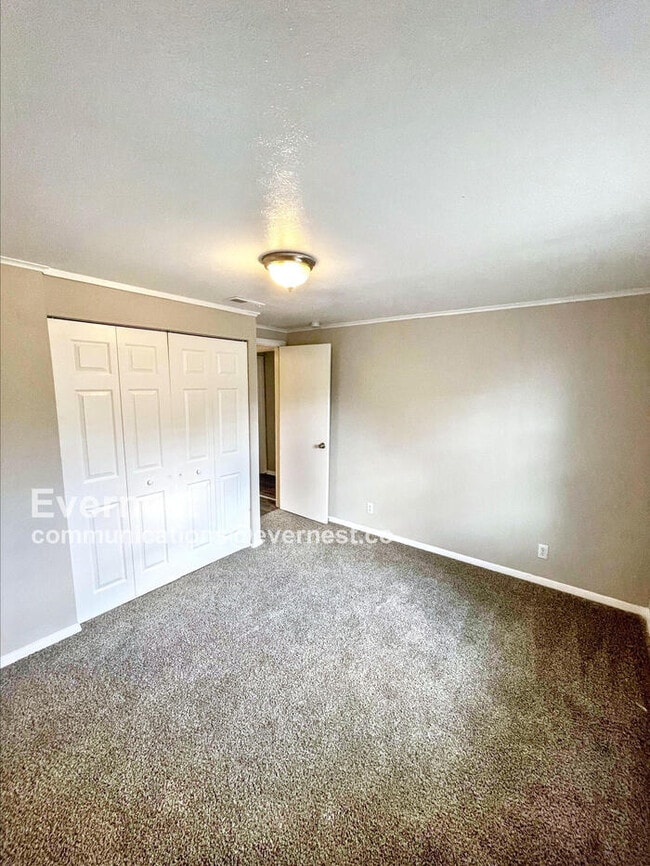 Building Photo - 114 Safe Harbor Dr
