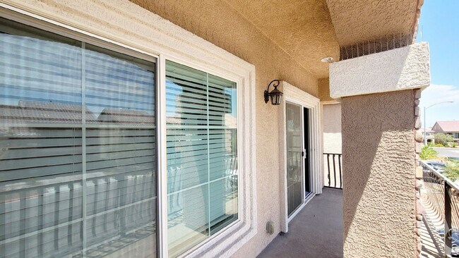 Building Photo - 7275 Shannon Ridge Ct