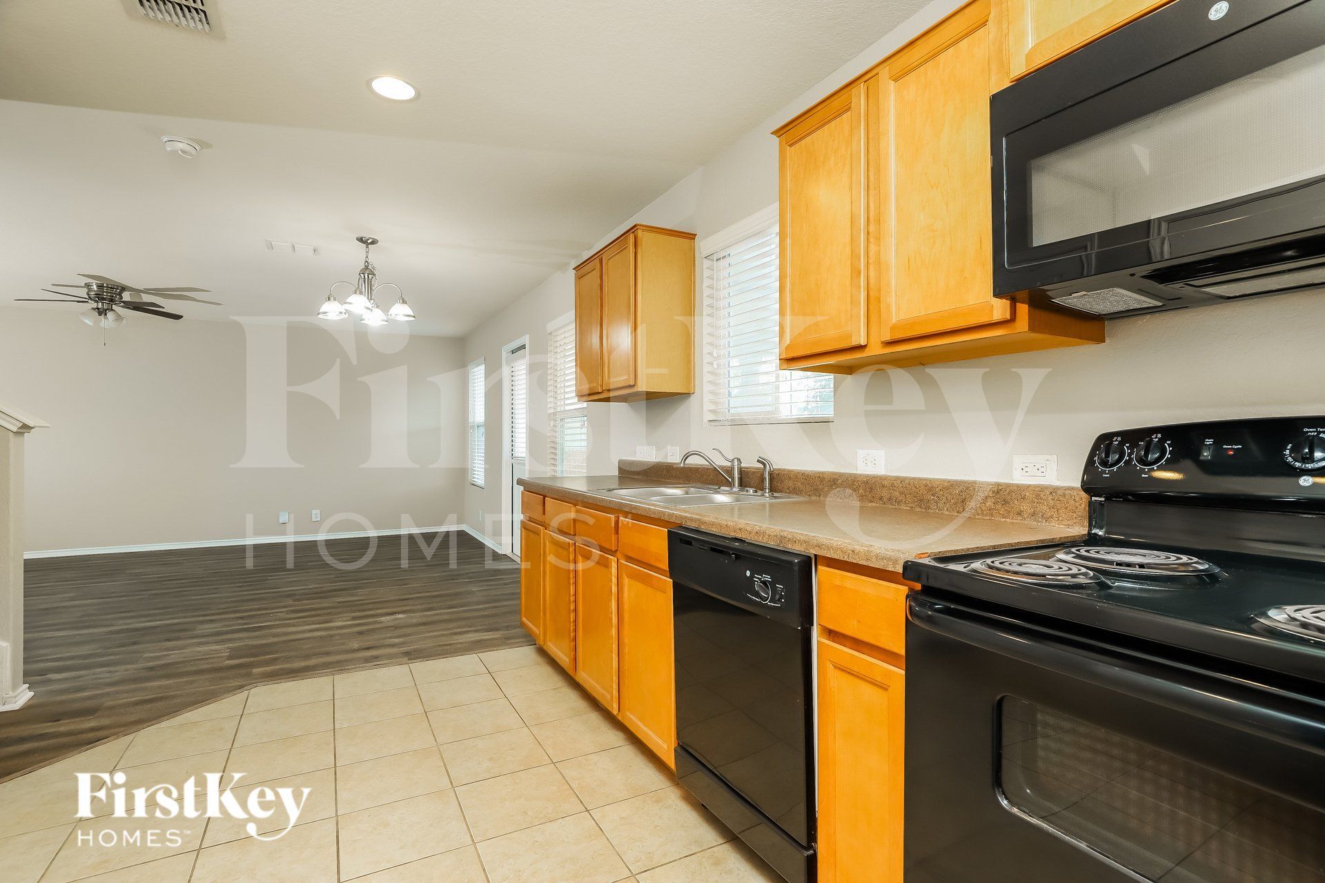 Building Photo - 1442 Frio Run