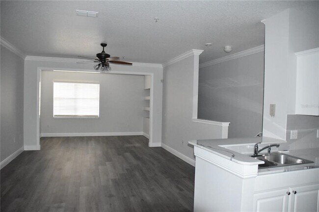 Building Photo - 316 Southern Pecan Cir