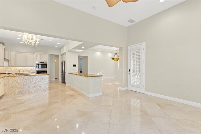 Building Photo - 3295 Mission Creek Ct