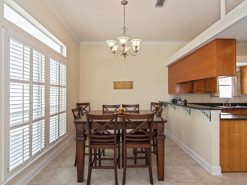 Building Photo - 2396 Palm Harbor Dr