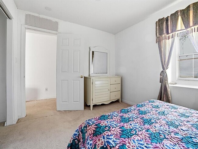 Building Photo - 4547 Ashtubula Ct