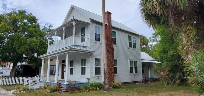 Primary Photo - 308 Kirkland St