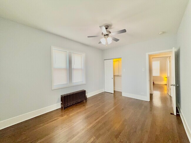 Building Photo - 6409 23rd St