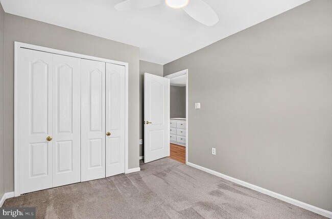 Building Photo - 967 Herons Run Ln