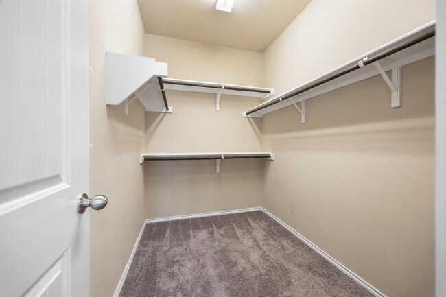 Building Photo - 1419 Grande Mesa Dr