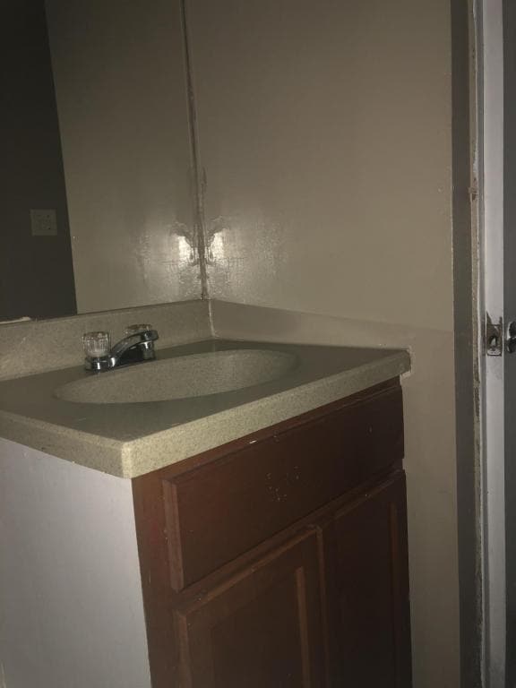 Building Photo - 12427 Shay Ave