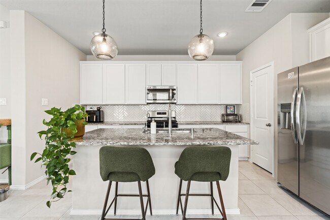 Building Photo - 20751 Wilde Redbud Trl