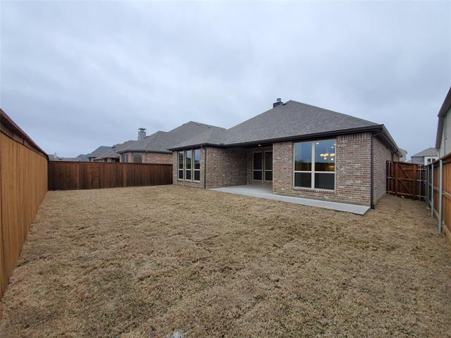 Building Photo - 849 Underwood Ln