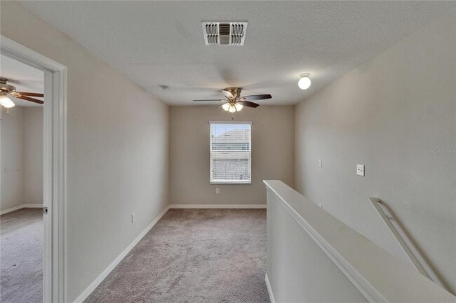 Building Photo - 7325 Parkshore Dr