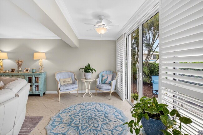 Building Photo - 75 Venetian Dr