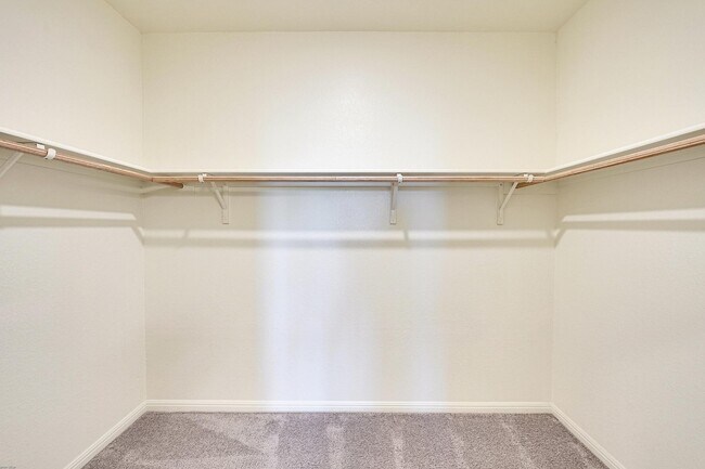 Building Photo - Beautiful home in Pflugerville