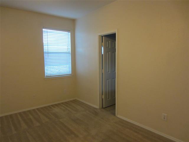 Building Photo - 2809 Hudson Crossing