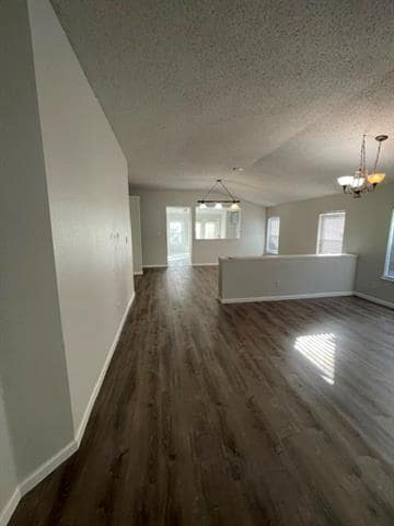 Building Photo - 6800 Geyser Trail