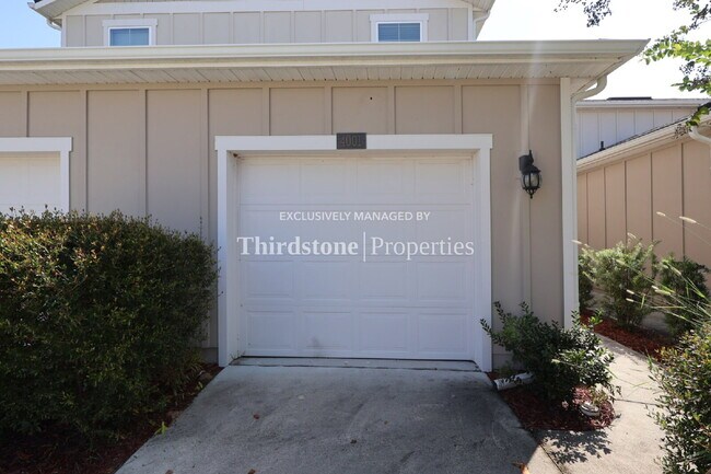 Building Photo - 4001 Haymon Ave