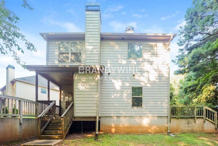 Building Photo - 106 Village Pl