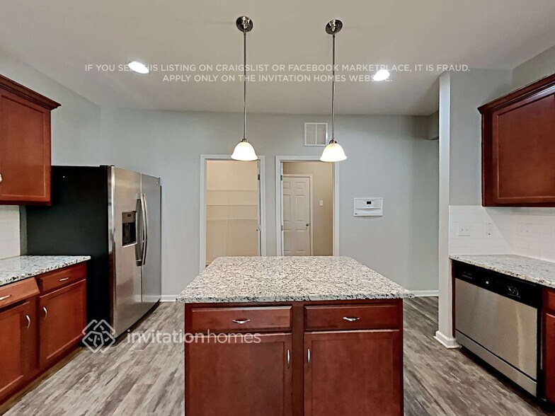 Building Photo - 109 Switchback Street