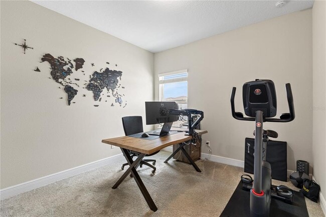 Building Photo - 7025 Carrickbend Ln