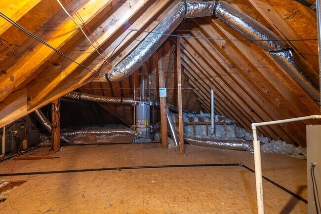 Building Photo - 2864 Summer Oaks Pl