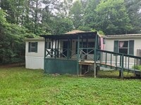 Building Photo - 310 Old Horton Rd SE