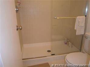 Building Photo - 3559 Cocoplum Cir