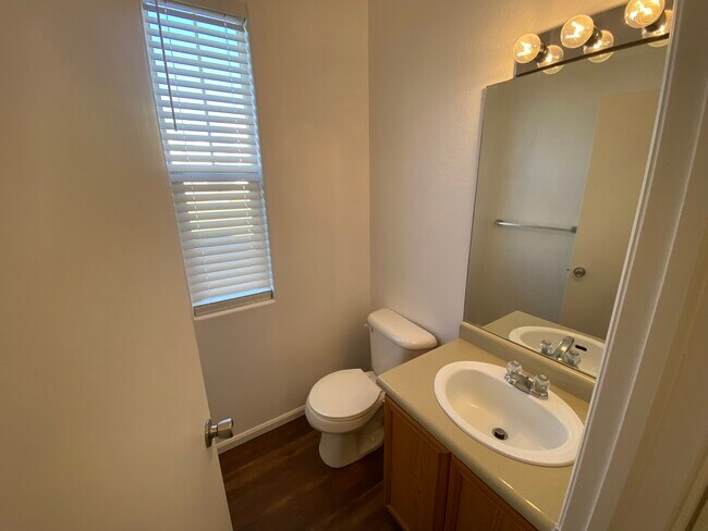 Building Photo - 6246 Calico Patch Heights