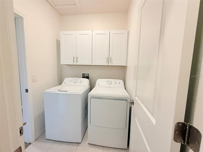 Building Photo - 31763 Blue Passing Loop