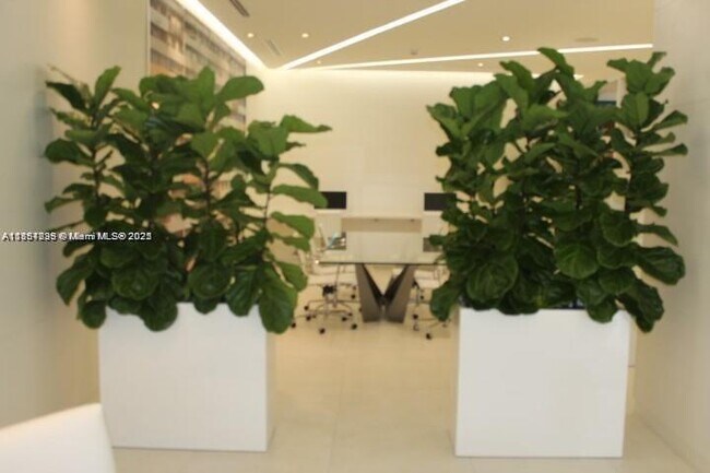 Building Photo - 4250 Biscayne Blvd