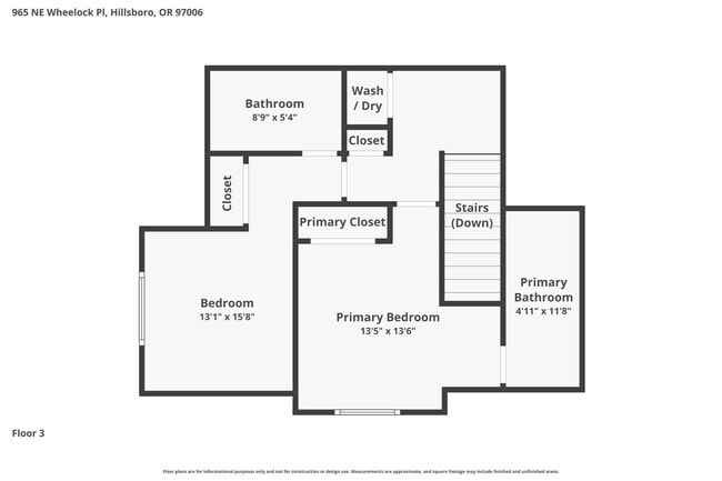 Building Photo - 2/2.5 bth Townhome + Garage + A/C + W/D + Balcony + Pets Welcome!!