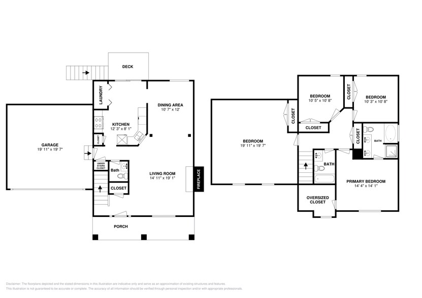 Building Photo - 3046 Willamette Valley Dr