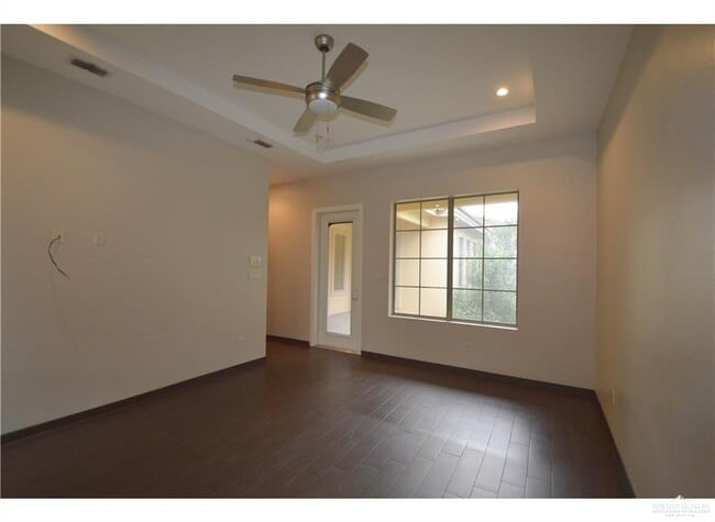 Building Photo - 3600 Denia Ct