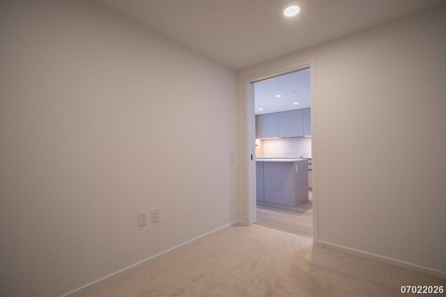 Building Photo - $4600 /1 Bed +DEN / 1 Bath Elevated Island Living at The Park at Ward Village