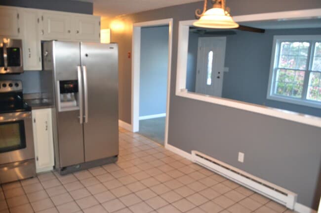 Building Photo - 10 Madden Rd