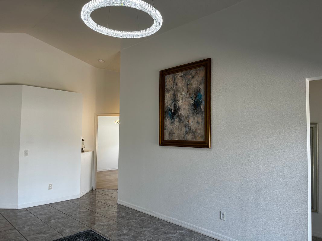 Building Photo - 5007 Terra Vista Way