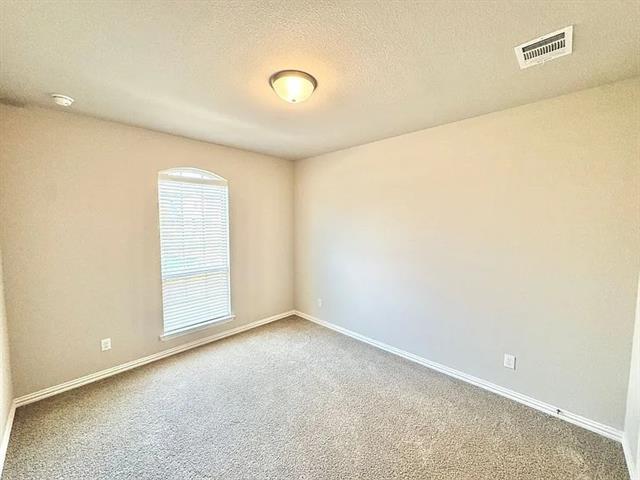Building Photo - 809 Uplands Dr