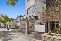 Building Photo - The Mills at Cortez Hills