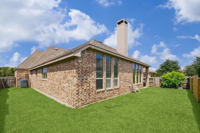 Building Photo - 3114 Red Agave Ln