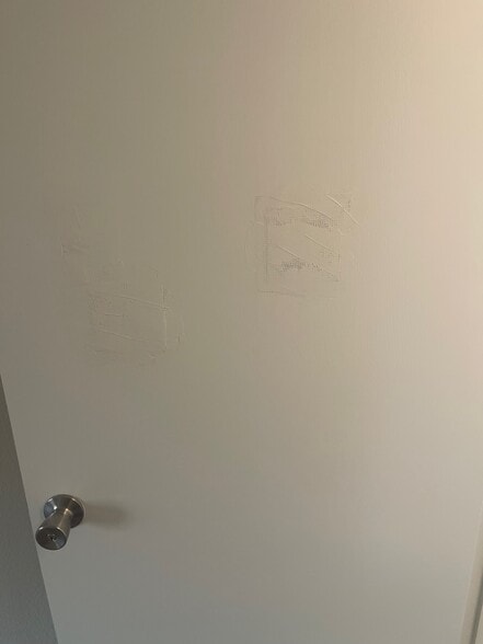 Building Photo - 5424 Eagle Claw Ave