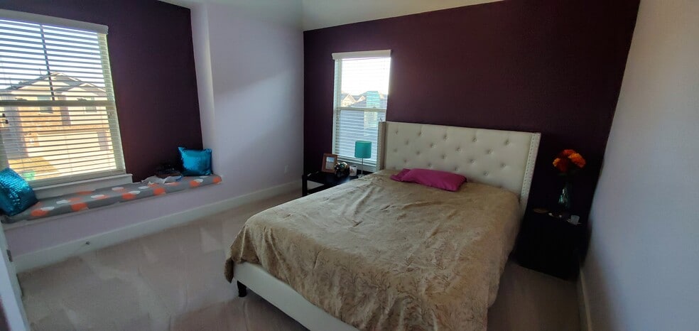 Building Photo - 16108 Nightshade St