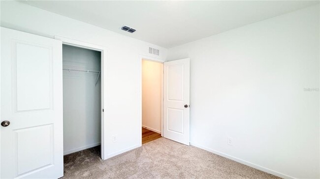 Building Photo - 615 ARTEMIS St