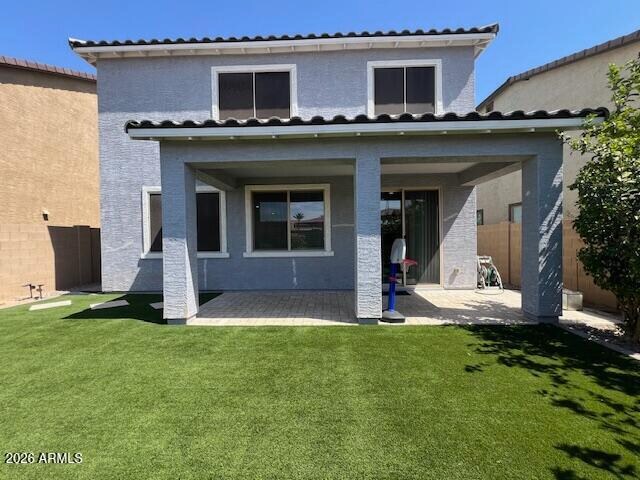 Building Photo - 6039 W Camino San Xavier